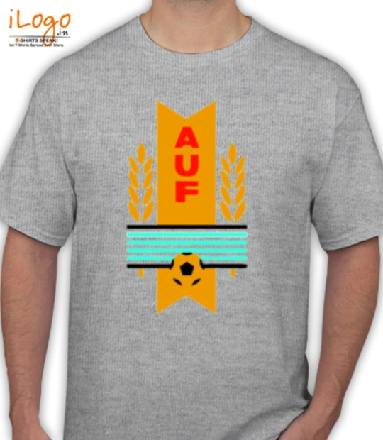Brazil world-cup-- T-Shirt