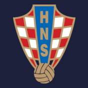 world-cup--