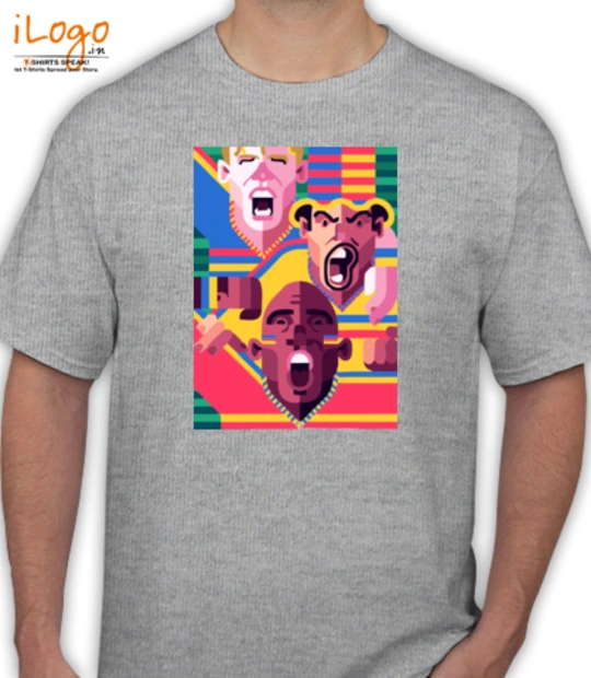 World cup world-cup-- T-Shirt