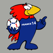 FIFA-world-cup-
