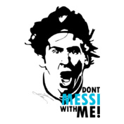FIFA-world-cup--