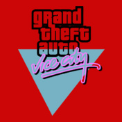 gta-vice-city