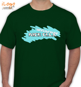 gta vice city shirt