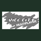 gta-vice-city