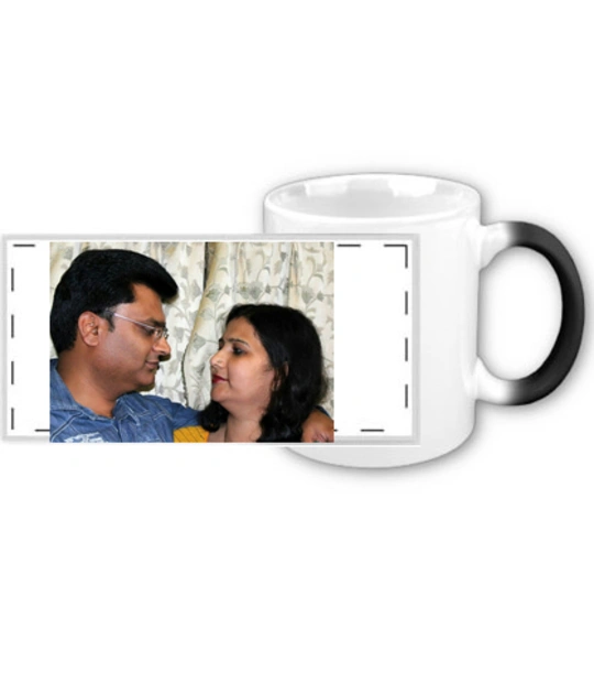 T sHIRT sharad-sir T-Shirt