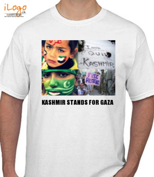 T sHIRT umar T-Shirt