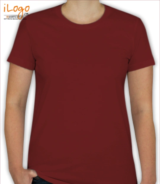 Tee Amaresh-Design T-Shirt