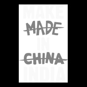 make-in-india