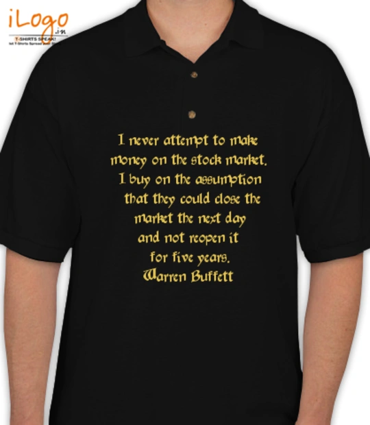T sHIRT rupeshshare T-Shirt