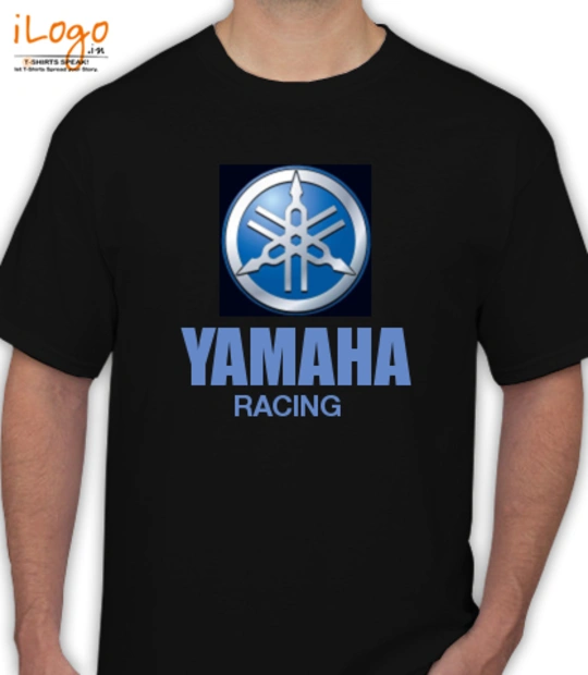 T sHIRT WnRYamaha T-Shirt