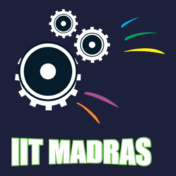 theme-
