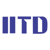 iitd-logo-