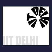 IIT-DELHI-TEXT