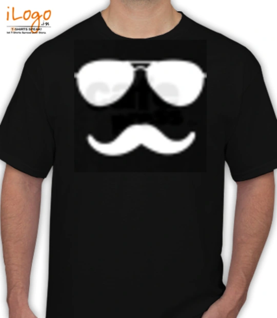 T shirts aviators T-Shirt