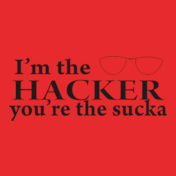 Hackers