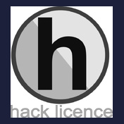 Hackers
