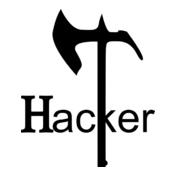 Hackers