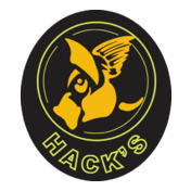 Hackers