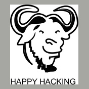 Hackers