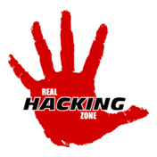 Hackers