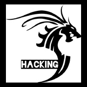 hackers