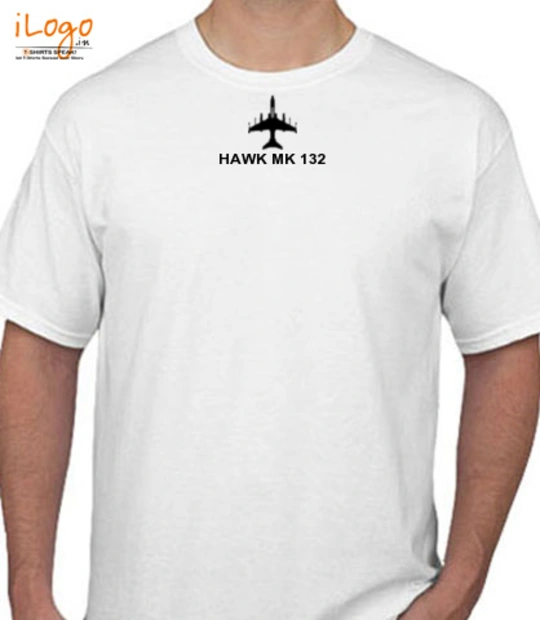 T sHIRT Ajay T-Shirt