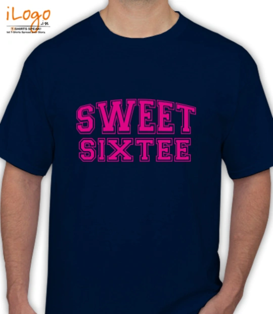 T sHIRT rauf T-Shirt
