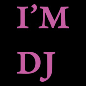 I-M-DJ