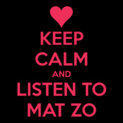 KEEP-CALM-AND-LISTEN-TO-MAT-ZO
