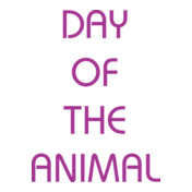 DAY-OF-THE-ANIMAL