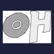 OH
