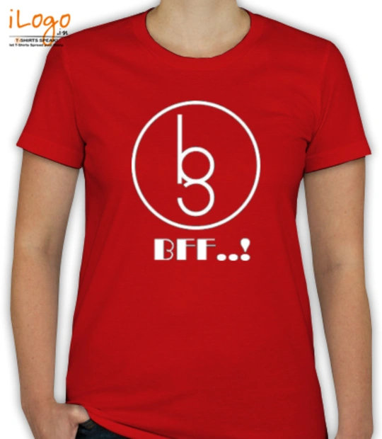 Tee bgroup T-Shirt