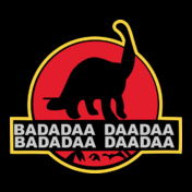 badadaa-daadaa