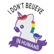 i-don%t-believe-in-humans