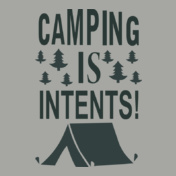 camping-is-intenst-%
