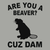 are-you-a-beaver