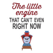little-engine-that-literaly