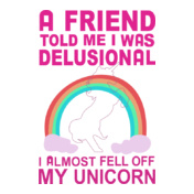 i-almost-fell-off-my-unicorn