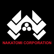 Die-Hard.Nakatomi-Corporation.