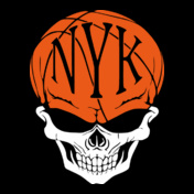 Die-Hard.NYK.