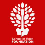 School-of-Rock.School-of-Rock-Foundation..