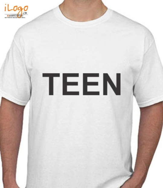 Teen Wolf WHAT THE HELL IS A STAILES Teen-Wolf-WHAT-THE-HELL-IS-A-STAILES T-Shirt
