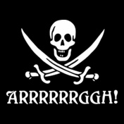 Terminator-AGGG-FUNNY