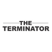 Terminator-THE