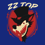 ZZ-TOP-Hot-Rod