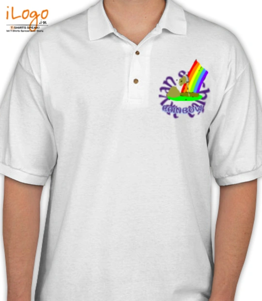 T shirts sameep T-Shirt