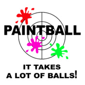 paint-ball-