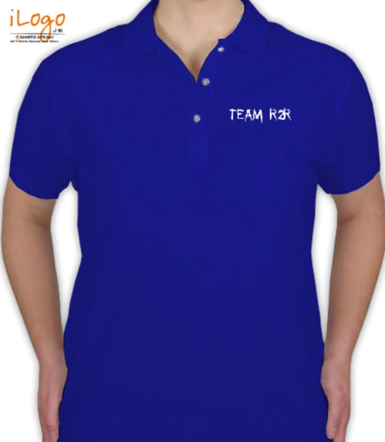 T sHIRT rtr T-Shirt