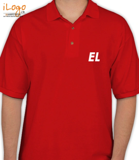 T sHIRT rohit T-Shirt