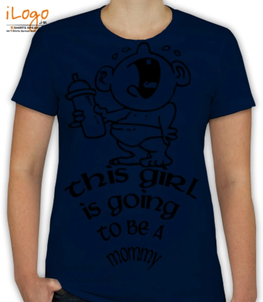 T sHIRT Soni T-Shirt